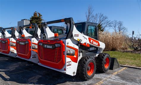 skid steer hydraulic couplers leaking|bobcat leaking hydraulic couplers.